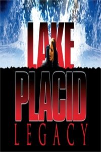 Lake Placid: Legacy