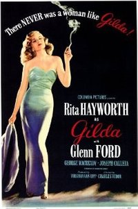 Gilda