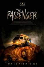 The Passenger