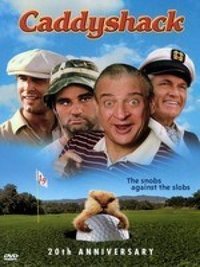 Caddyshack