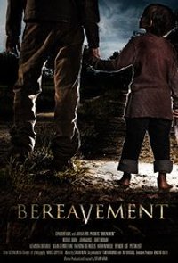 Bereavement