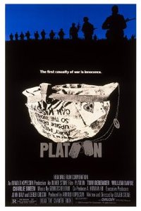 Platoon