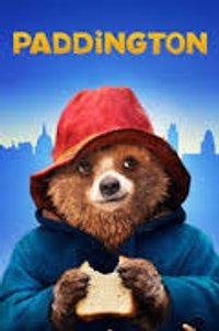 Paddington