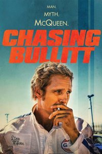 Chasing Bullitt