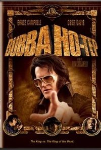 Bubba Ho-Tep