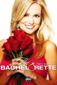 The Bachelorette - Season 12