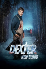 Dexter: New Blood - Season 1