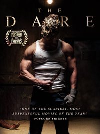 The Dare