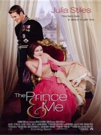 The Prince And Me 1