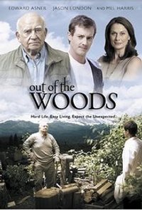 Out Of The Woods