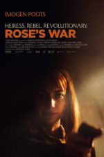 Rose's War