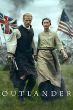 Outlander - Season 7