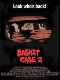 Basket Case 2