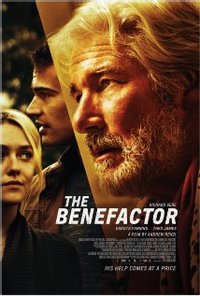 The Benefactor