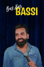 Bas Kar Bassi