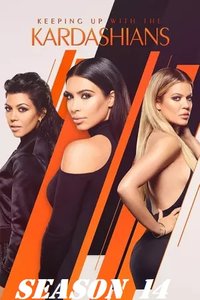 Keeping Up With the Kardashians - Season 14