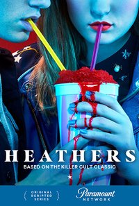 Heathers - Season 1