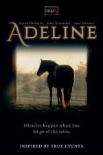 Adeline