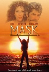 Mask (1985)