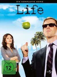 Life- Season 2