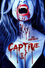 Captive