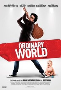 Ordinary World