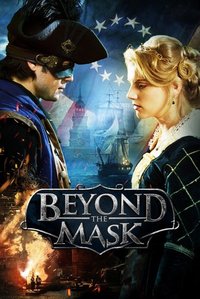 Beyond the Mask