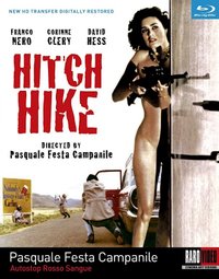 Hitch-Hike