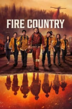 Fire Country - Season 1