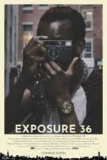 Exposure 36