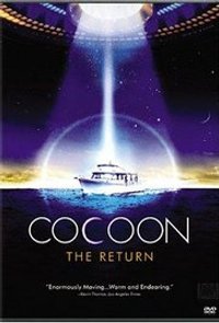 Cocoon: The Return