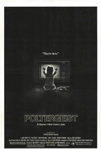 Poltergeist 1