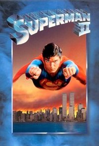 Superman 2 (1980)