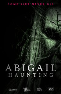 Abigail Haunting