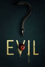 Evil - Season 2