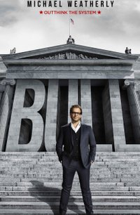 Bull - Season 2