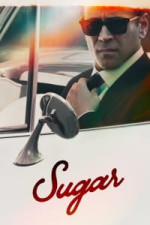 Sugar - Season 1