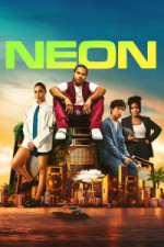 Neon - Season 1