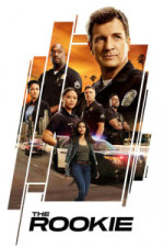 The Rookie - Season 5