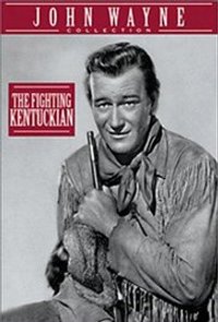 The Fighting Kentuckian