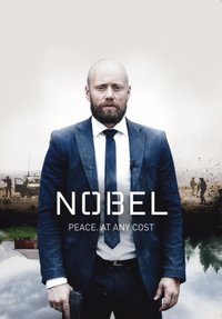 Nobel - Season 1