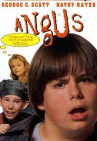 Angus