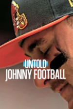 Untold: Johnny Football