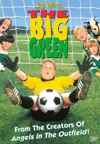 The Big Green