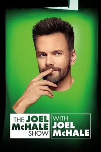 The Joel McHale Show with Joel McHale - Season 01