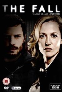 The Fall - Season 2