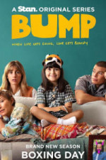 Bump - Season 3