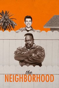 The Neighborhood - Season 2