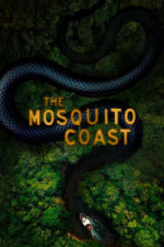 The Mosquito Coast - Season 2