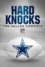 Hard Knocks - Season 17